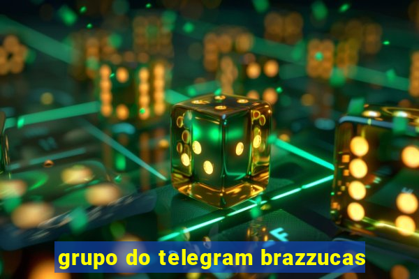 grupo do telegram brazzucas